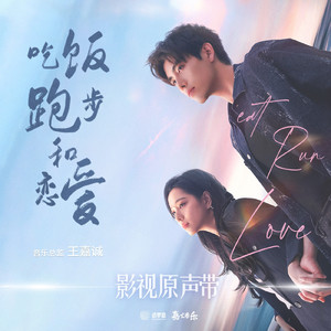 男女做爱喝奶视频在线观看
