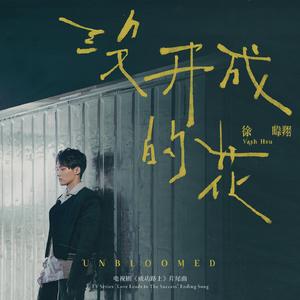 男女做爱喝奶视频在线观看
