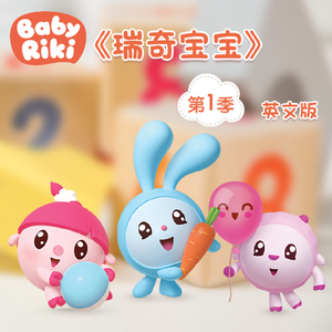 男女做爱喝奶视频在线观看
