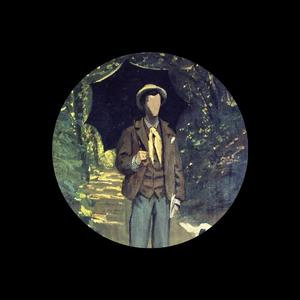 男女做爱喝奶视频在线观看
