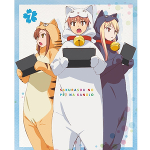 男女做爱喝奶视频在线观看
