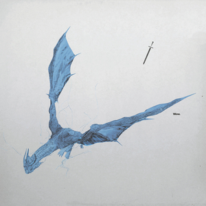 男女做爱喝奶视频在线观看
