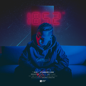 男女做爱喝奶视频在线观看
