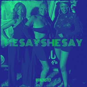 男女做爱喝奶视频在线观看
