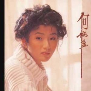 男女做爱喝奶视频在线观看
