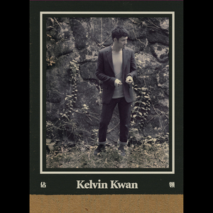 男女做爱喝奶视频在线观看
