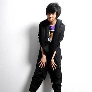 男女做爱喝奶视频在线观看
