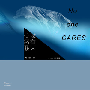 男女做爱喝奶视频在线观看
