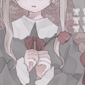 男女做爱喝奶视频在线观看
