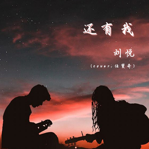 男女做爱喝奶视频在线观看
