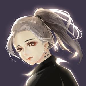 男女做爱喝奶视频在线观看
