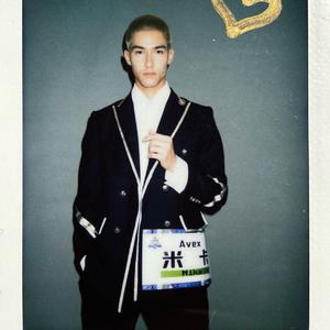 男女做爱喝奶视频在线观看
