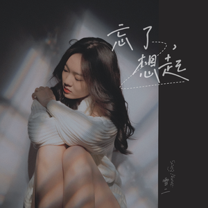 男女做爱喝奶视频在线观看
