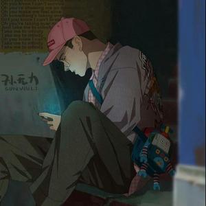 男女做爱喝奶视频在线观看
