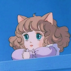 男女做爱喝奶视频在线观看
