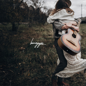 男女做爱喝奶视频在线观看
