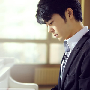 男女做爱喝奶视频在线观看
