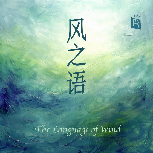 男女做爱喝奶视频在线观看
