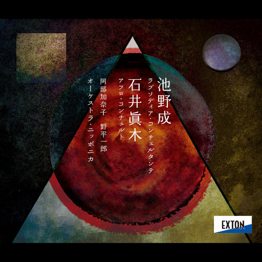 男女做爱喝奶视频在线观看
