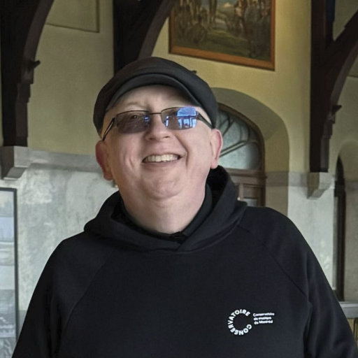 男女做爱喝奶视频在线观看
